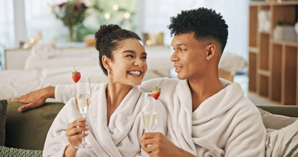 Couples Massage Dubai