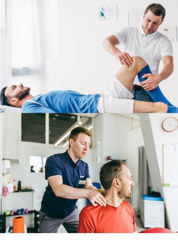 Sports Massage dubai3