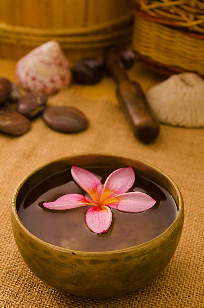Bali Massage Dubai