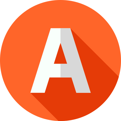 Aisha